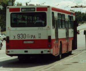  o325 (17109)